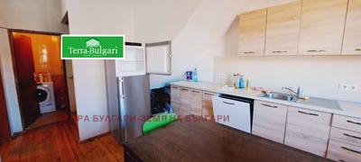/international/bg/изток-iztok-перник-pernik-310096907166/