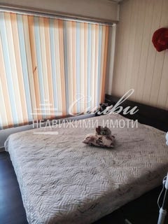 /international/bg/тракия-trakia-шумен-shumen-province-310101513223/