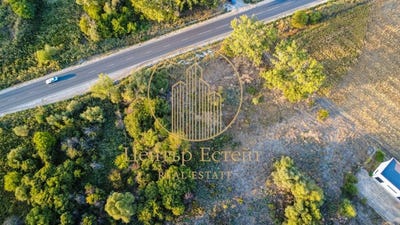 /international/bg/индустриална-зона-industrialna-zona-плевен-pleven-province-310107181084/