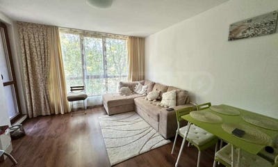 /international/bg/с-шкорпиловци-s-shkorpilovci-варна-varna-310109092462/