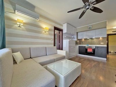 /international/bg/pomorie-burgas-310106198593/
