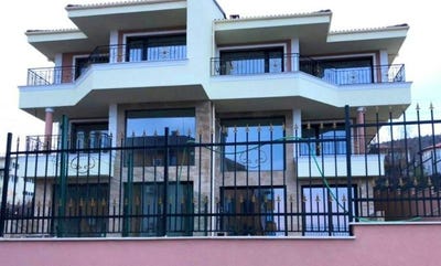 /international/bg/гр-свети-влас-gr-sveti-vlas-бургас-burgas-120089257876/