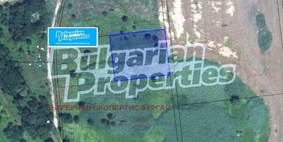 /international/bg/рудник-rudnik-бургас-burgas-310105405167/