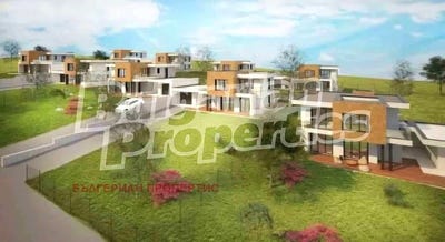 /international/bg/с-черни-връх-s-cherni-vrah-бургас-burgas-310107676737/