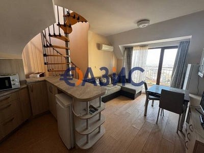 /international/bg/varna-varna-310100234807/