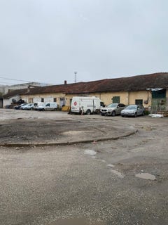 /international/bg/индустриална-зона-industrialna-zona-плевен-pleven-province-310107673722/