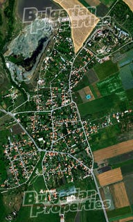 /international/bg/гр-поморие-gr-pomorie-бургас-burgas-310108084399/