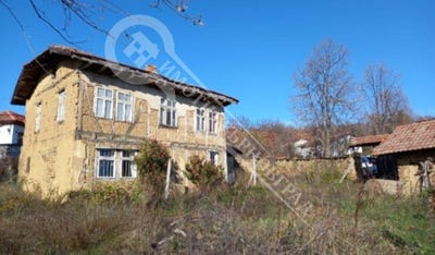 /international/bg/с-маневци-s-manevci-габрово-gabrovo-310096137727/