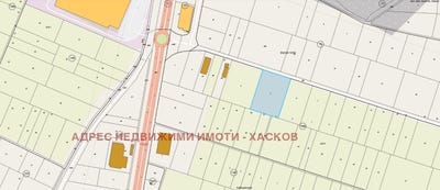 /international/bg/промишлена-зона-север-promishlena-zona-sever-хасково-haskovo-province-310098288600/