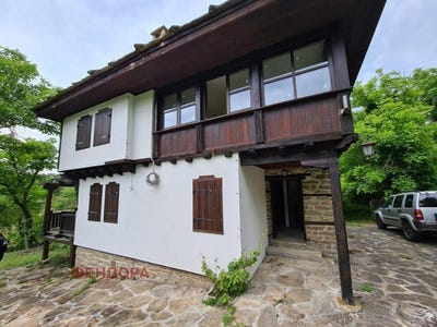 /international/bg/с-боженците-s-bojencite-габрово-gabrovo-310102275045/