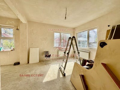 /international/bg/христо-ботев-су-димитър-талев-hristo-botev-su-dimitar-talev-добрич-dobrich-province-310108419052/