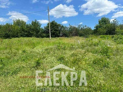 /international/bg/с-бърдарево-s-bardarevo-варна-varna-310094894252/