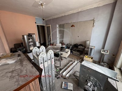 /international/bg/център-centar-пловдив-plovdiv-province-310101417051/