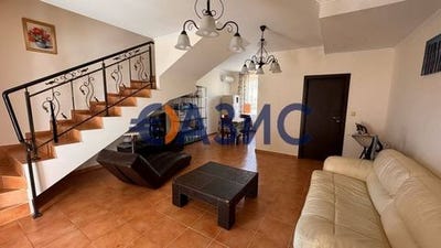 /international/bg/nesebur-burgas-310098976762/