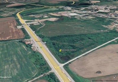 /international/bg/гр-ботевград-gr-botevgrad-софия-sofia-province-120080341060/?lang=en
