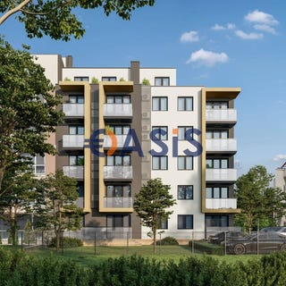 /international/bg/к-к-слънчев-бряг-k-k-slanchev-briag-бургас-burgas-310098146968/