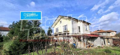 /international/bg/черно-море-cherno-more-бургас-burgas-310105405587/