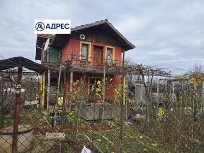 /international/bg/м-т-орлето-m-t-orleto-плевен-pleven-province-310104987180/