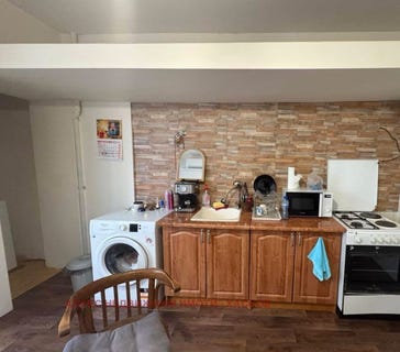/international/bg/гр-димитровград-gr-dimitrovgrad-хасково-haskovo-province-310100825673/