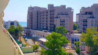 /international/bg/nesebur-burgas-310108404868/