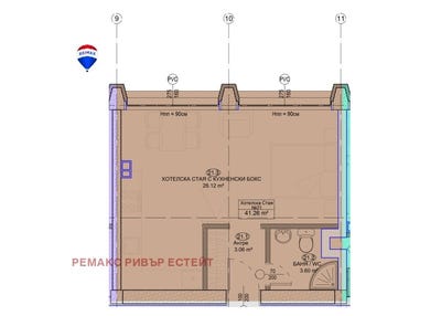 /international/bg/здравец-изток-zdravec-iztok-русе-ruse-310100004258/