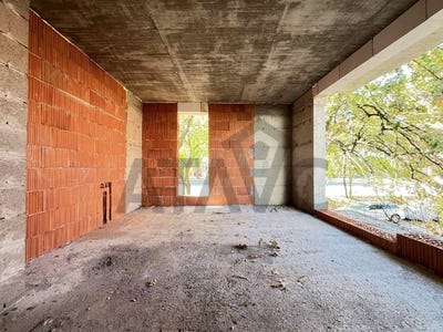 /international/bg/съдииски-sadiyski-пловдив-plovdiv-province-310095793185/