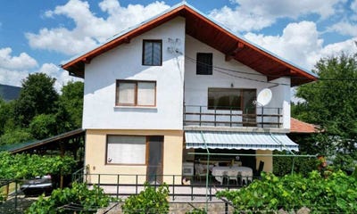 /international/bg/гр-севлиево-gr-sevlievo-габрово-gabrovo-310102456231/