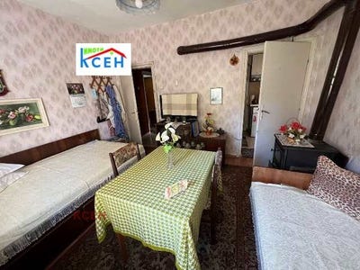 /international/bg/център-centar-търговище-targovishte-province-120088769830/