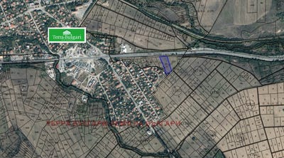 /international/bg/с-драгичево-s-dragichevo-перник-pernik-120083193019/