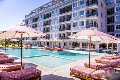 /international/bg/nesebar-burgas-310108648684/