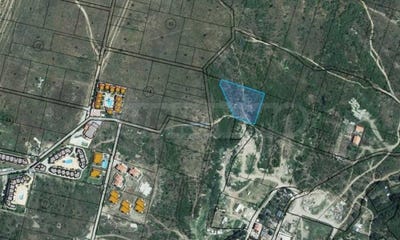 /international/bg/гр-несебър-gr-nesebar-бургас-burgas-310108371559/