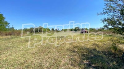 /international/bg/с-бяло-поле-s-bialo-pole-стара-загора-stara-zagora-120080874292/