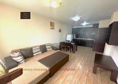 /international/bg/гр-банско-алпин-лодж-комплекс-gr-bansko-alpin-lodj-kompleks-благоевград-blagoevgrad-province-310101277763/?lang=zh-tw