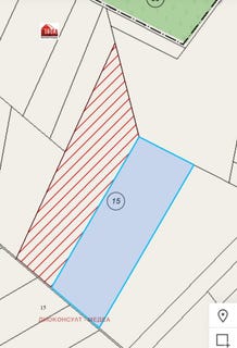 /international/bg/с-лятно-s-liatno-шумен-shumen-province-310108366767/