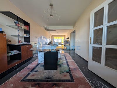 /international/bg/зона-б-zona-b-велико-търново-veliko-tarnovo-province-310102235985/