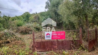 /international/bg/вилна-зона-vilna-zona-търговище-targovishte-province-310107179009/