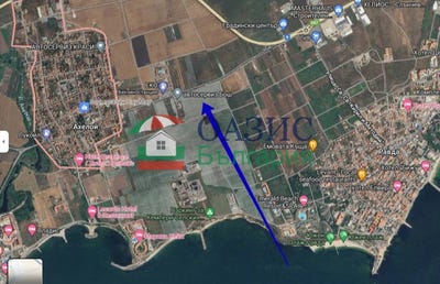 /international/bg/гр-ахелои-gr-aheloy-бургас-burgas-120093362693/