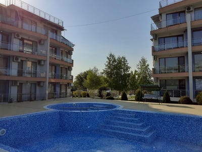 /international/bg/nessebar-burgas-310101079202/