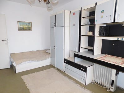 /international/bg/център-centar-търговище-targovishte-province-310106050315/