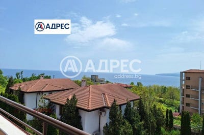 /international/bg/гр-бяла-gr-biala-варна-varna-310101034919/