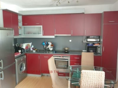 /international/bg/белите-брези-belite-brezi-софия-sofia-city-province-310101276295/?lang=it