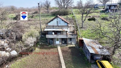 /international/bg/в-з-касева-чешма-v-z-kaseva-cheshma-русе-ruse-310107175725/