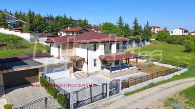 /international/bg/с-малка-верея-s-malka-vereia-стара-загора-stara-zagora-310108082951/