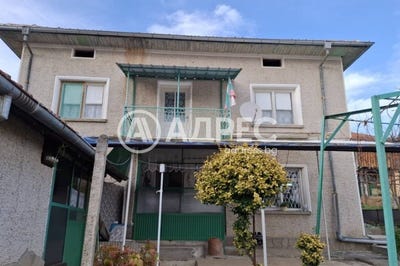 /international/bg/гр-севлиево-с-столът-gr-sevlievo-s-stolat-габрово-gabrovo-310107292440/