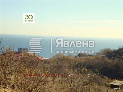 /international/bg/м-т-боровец-юг-m-t-borovec-iug-варна-varna-310108419933/