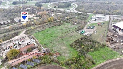 /international/bg/промишлена-зона-изток-кадишева-нива-promishlena-zona-iztok-kadisheva-niva-русе-ruse-310107677056/