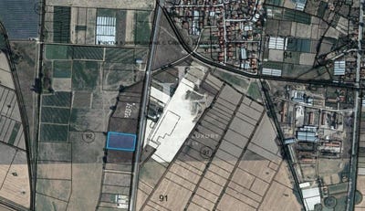 /international/bg/с-сарая-s-saraia-пазарджик-pazardzhik-310108554659/