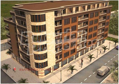 /international/bg/гр-поморие-gr-pomorie-бургас-burgas-310095683024/