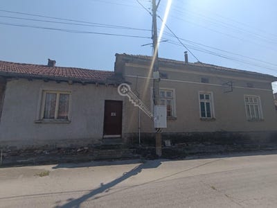 /international/bg/гр-севлиево-gr-sevlievo-габрово-gabrovo-310100791582/