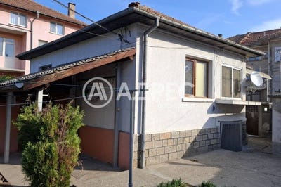 /international/bg/гр-севлиево-gr-sevlievo-габрово-gabrovo-310107177665/